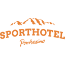 sporthotel